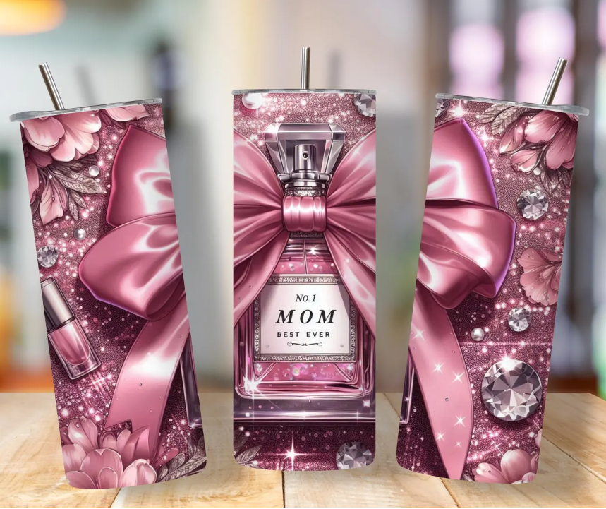Mom Tote