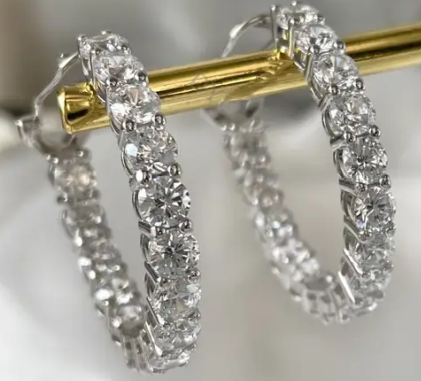 Mothers Day Earring Bundle
